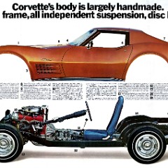 1972_Chevrolet_Corvette_Foldout-09_to16