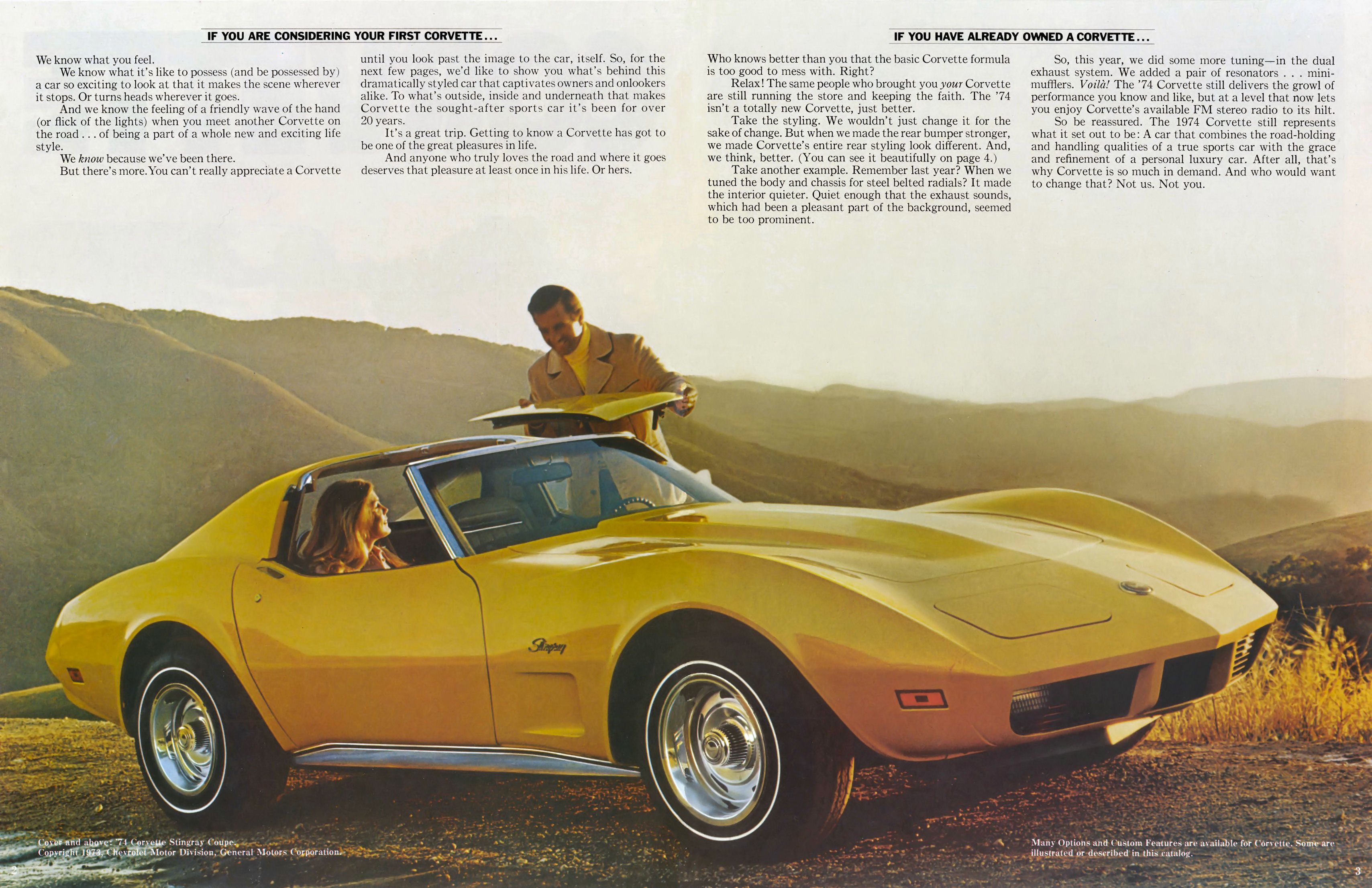 1974_Chevrolet_Corvette-02-03