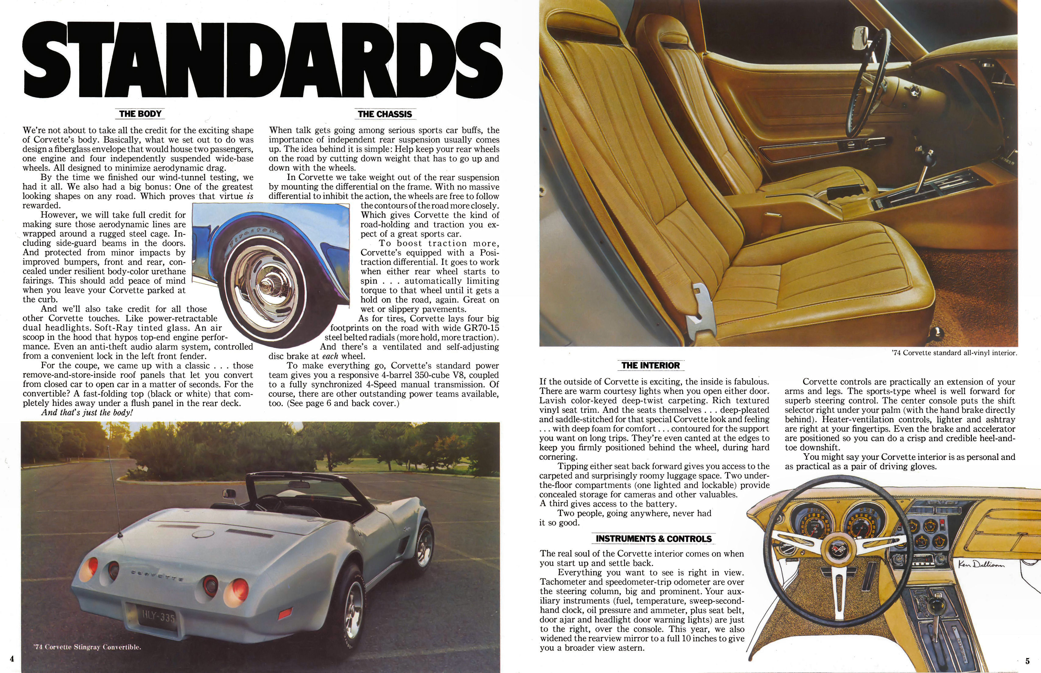 1974_Chevrolet_Corvette-04-05