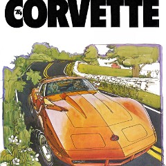 1974-Corvette-Brochure