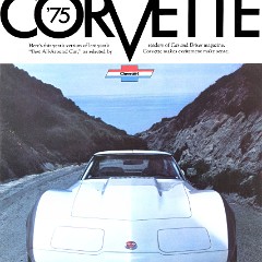 1975-Corvette-Brochure-09-74