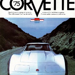 1975_Corvette_Brochure