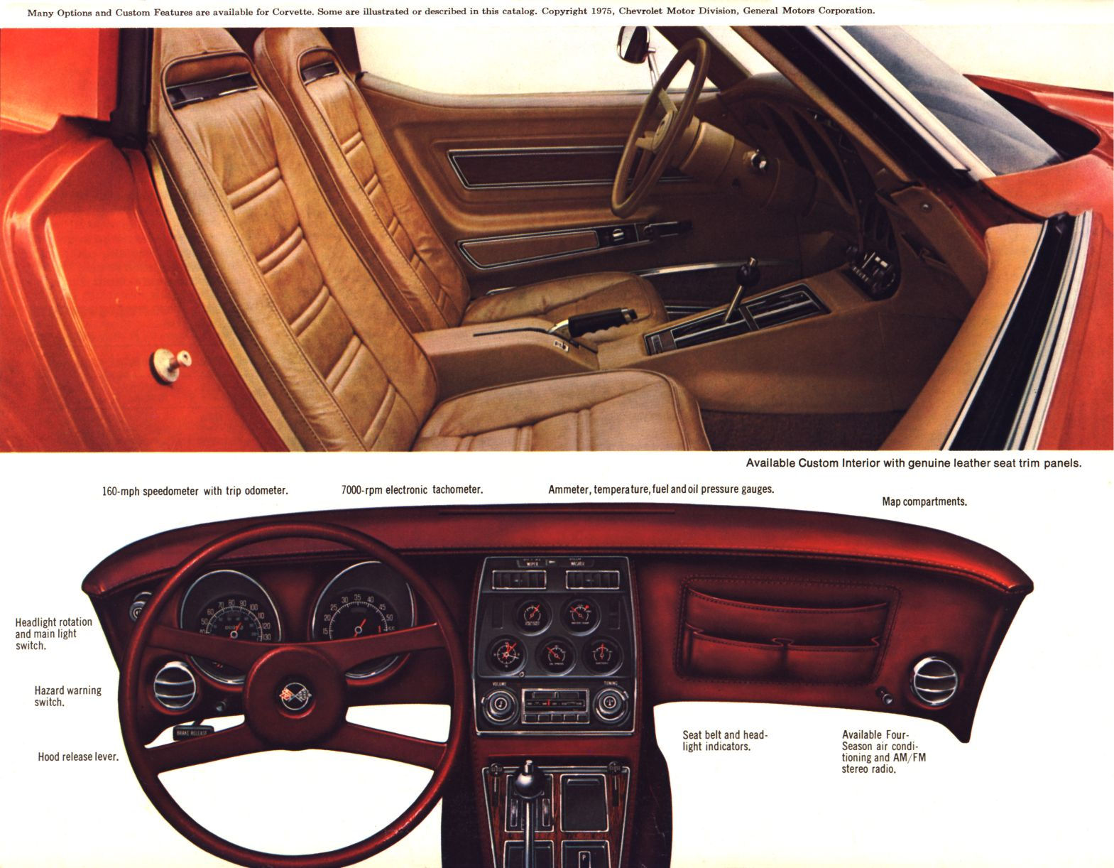 1976_Chevrolet_Corvette-05