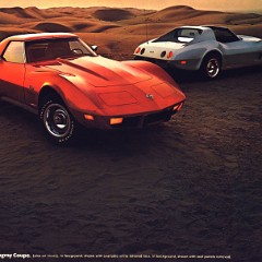 1976_Chevrolet_Corvette-02