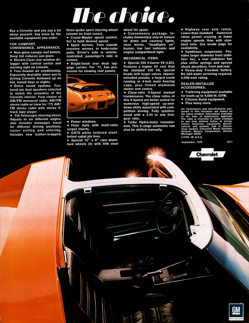 1977_Chevrolet_Corvette-05