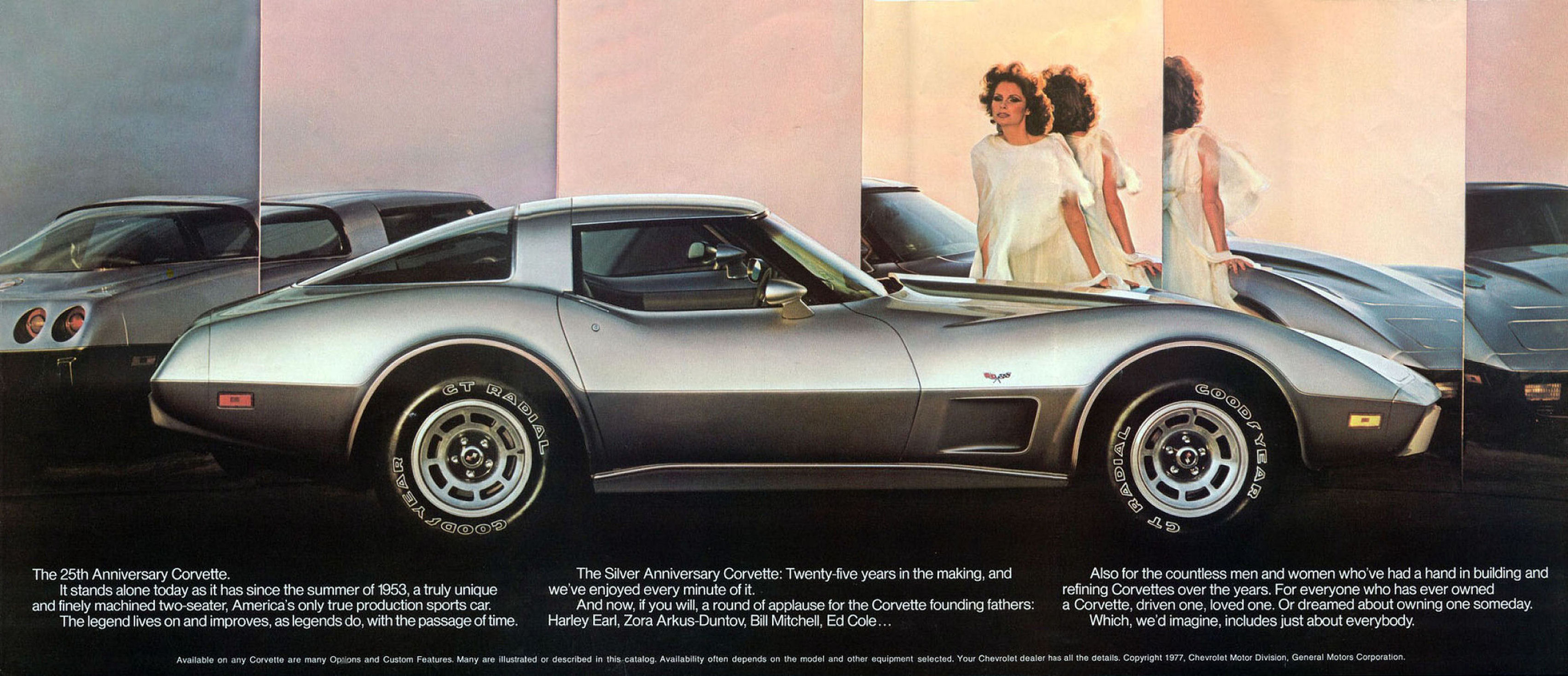 1978_Chevrolet_Corvette-03-04-05