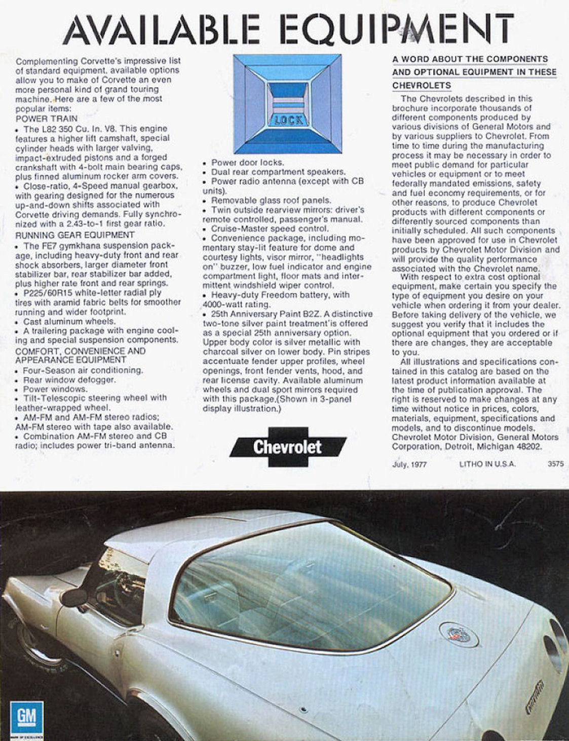 1978_Chevrolet_Corvette-12