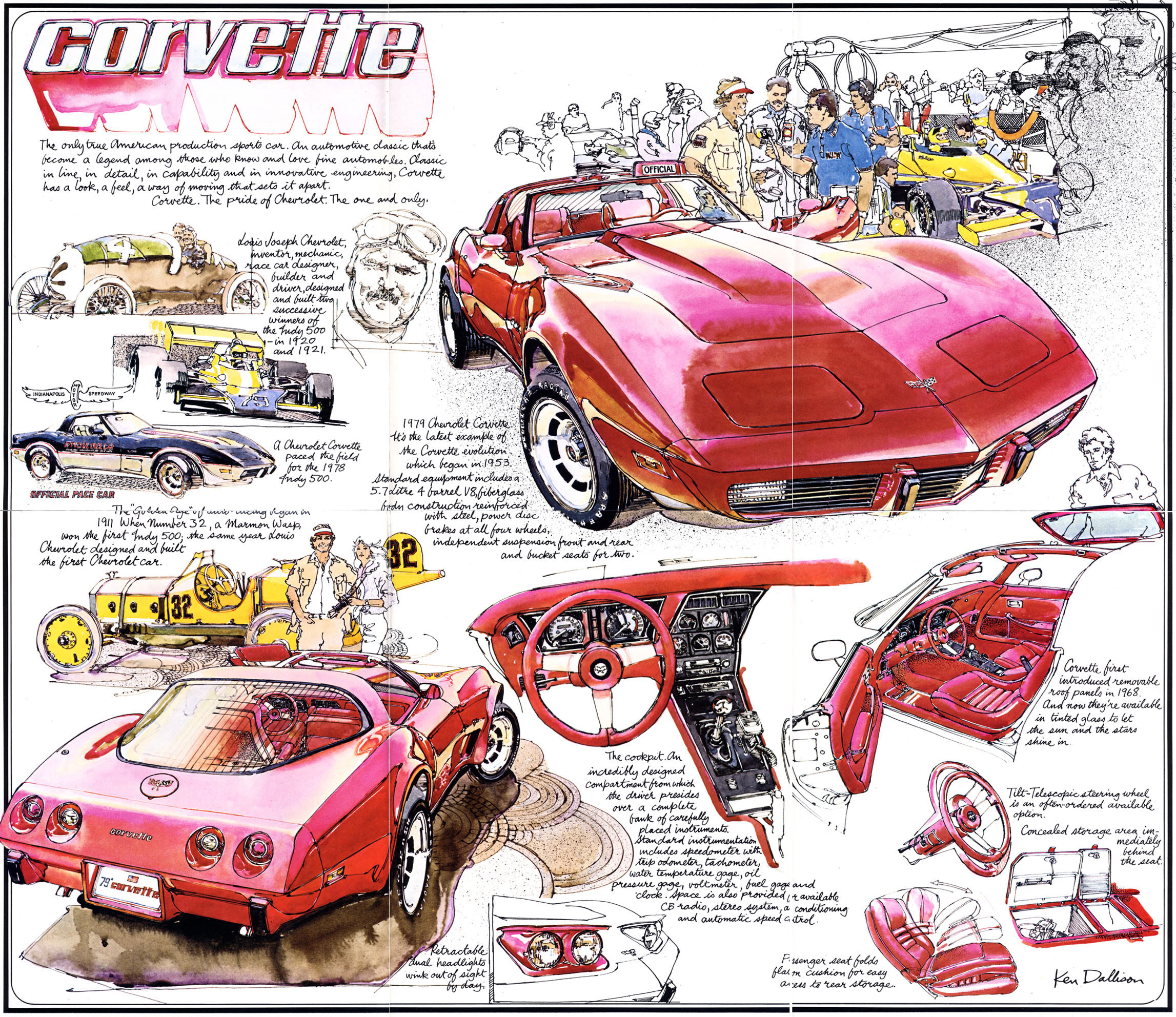 1979_Chevrolet_Corvette-03