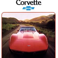1979_Corvette_Brochure