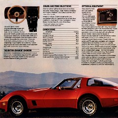 1981_Chevrolet_Corvette_Foldout-02
