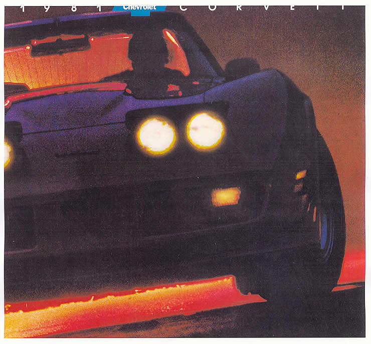 1981_Chevrolet_Corvette__Cdn_-01