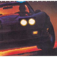 1981_Corvette-Cdn_Brochure
