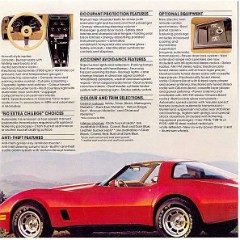 1981_Chevrolet_Corvette__Cdn_-03