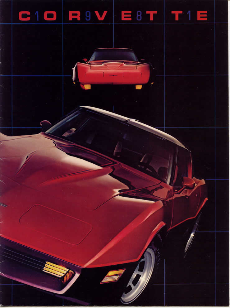 1981_Chevrolet_Corvette-01