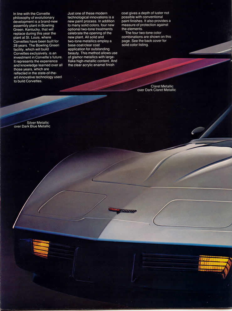1981_Chevrolet_Corvette-04