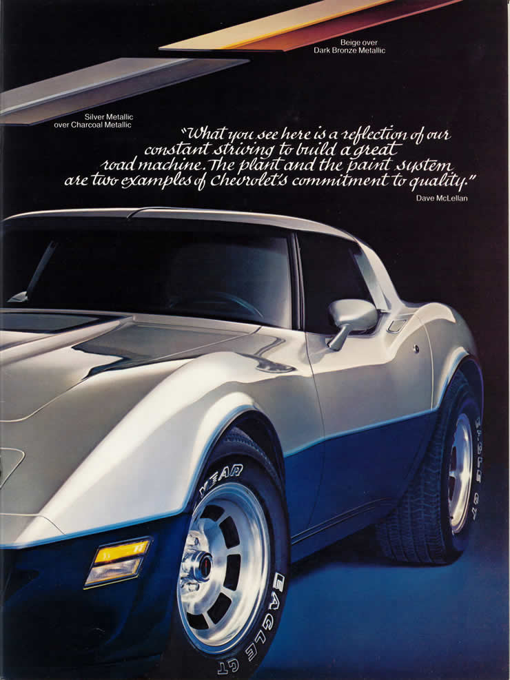 1981_Chevrolet_Corvette-05