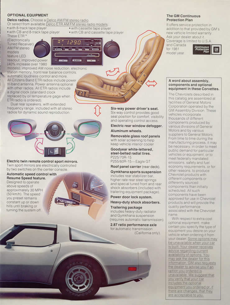 1981_Chevrolet_Corvette-07