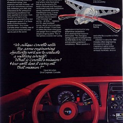1981_Chevrolet_Corvette-02