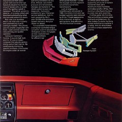 1981_Chevrolet_Corvette-03