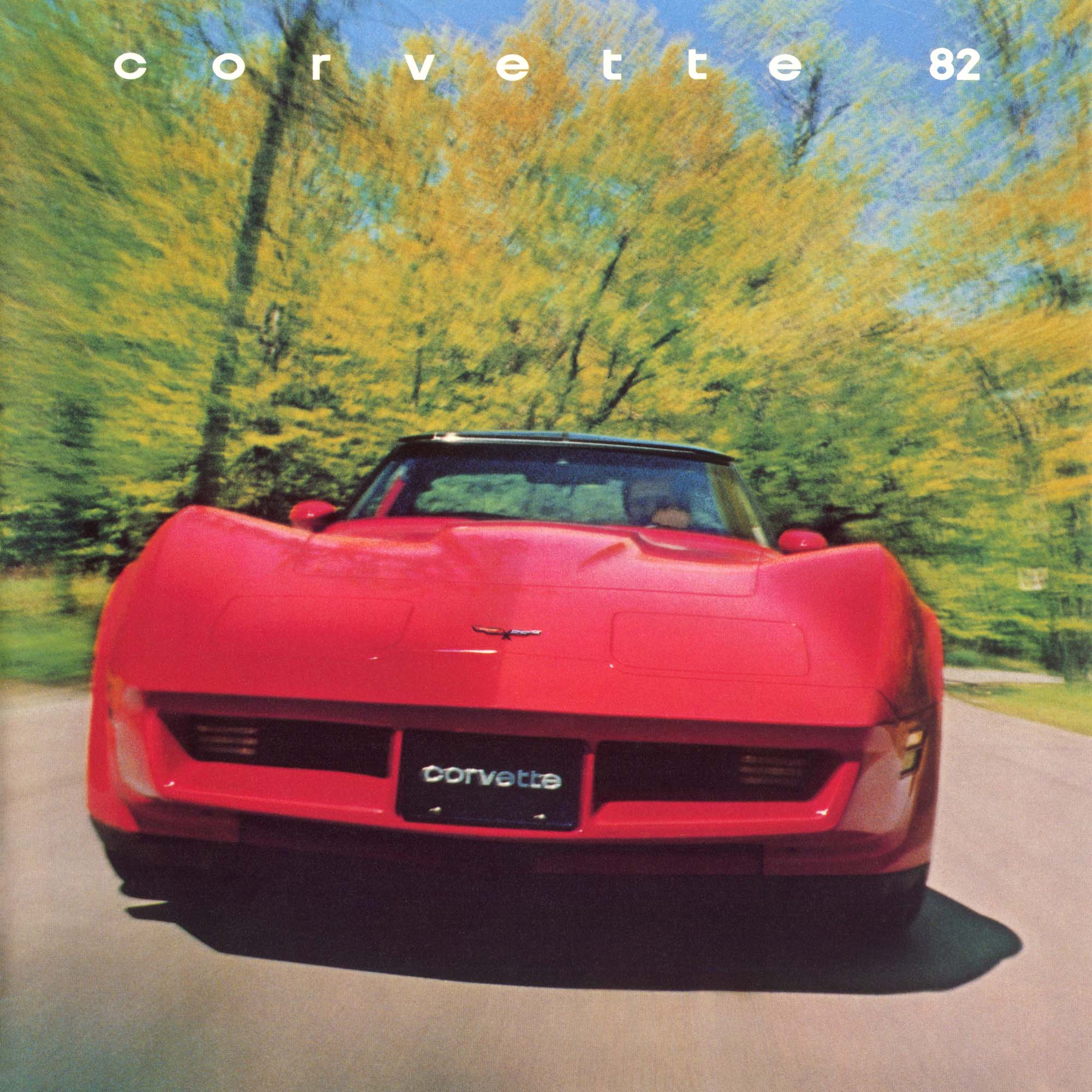1982_Chevrolet_Corvette-01