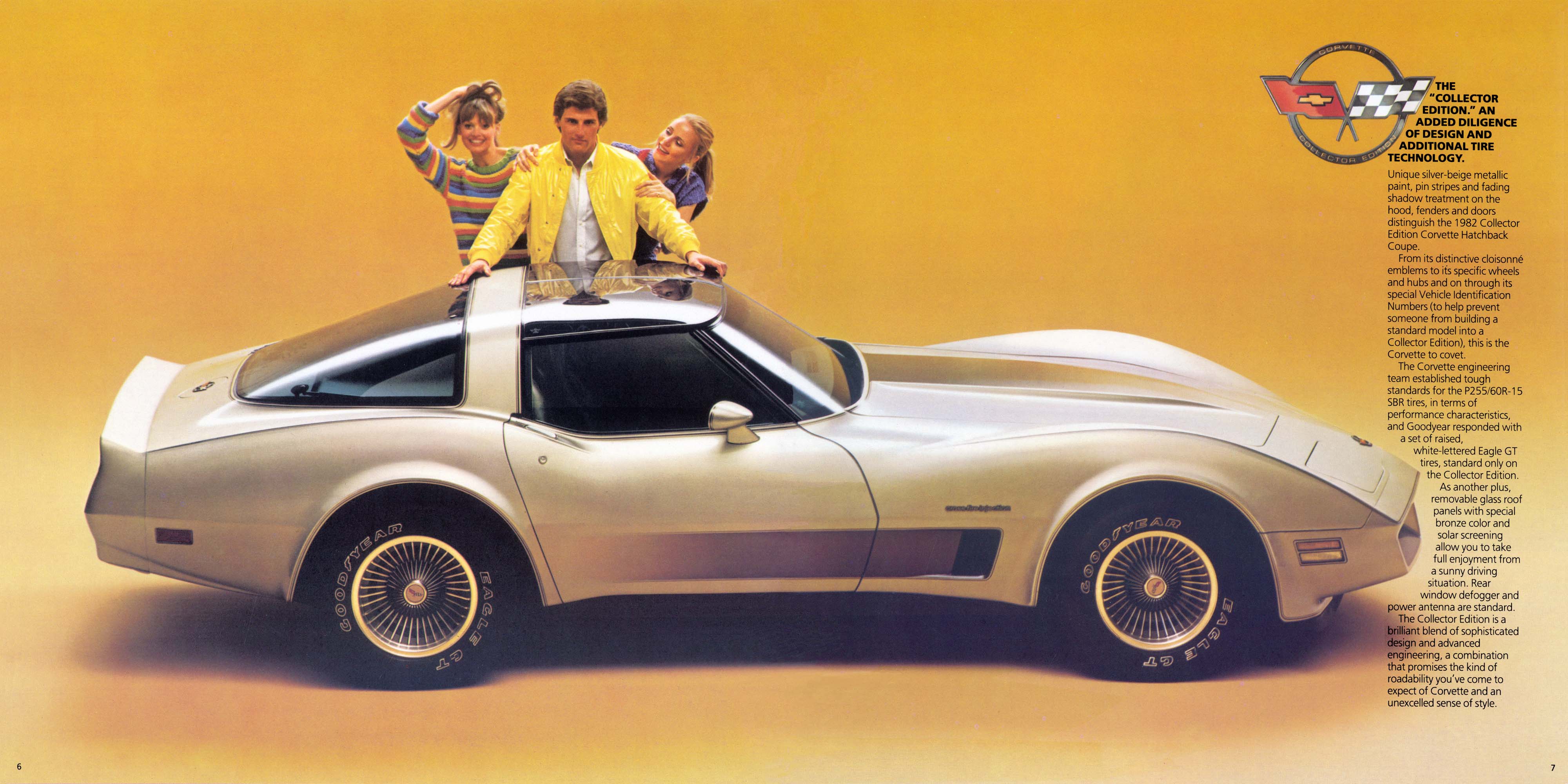 1982_Chevrolet_Corvette-06-07