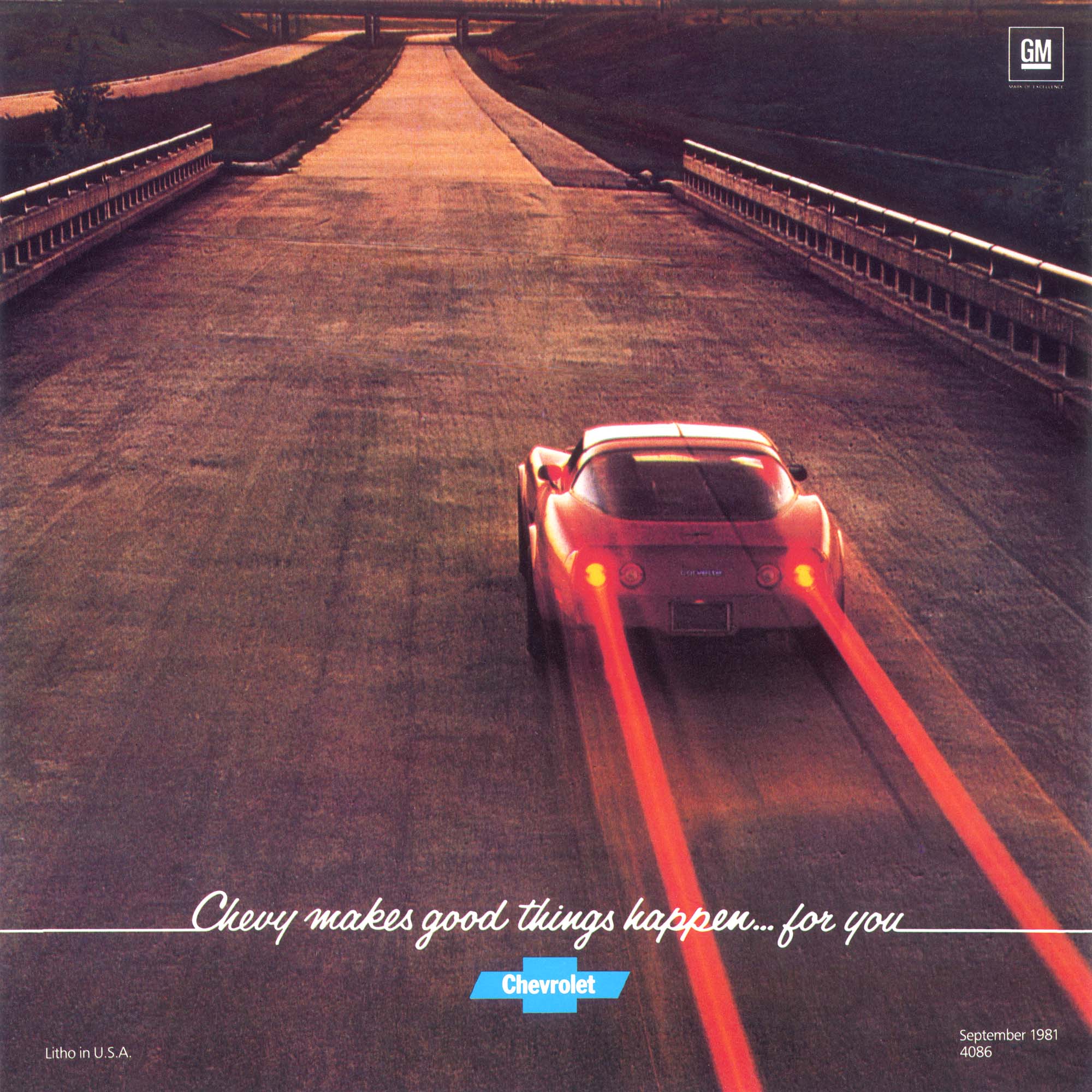 1982_Chevrolet_Corvette-16