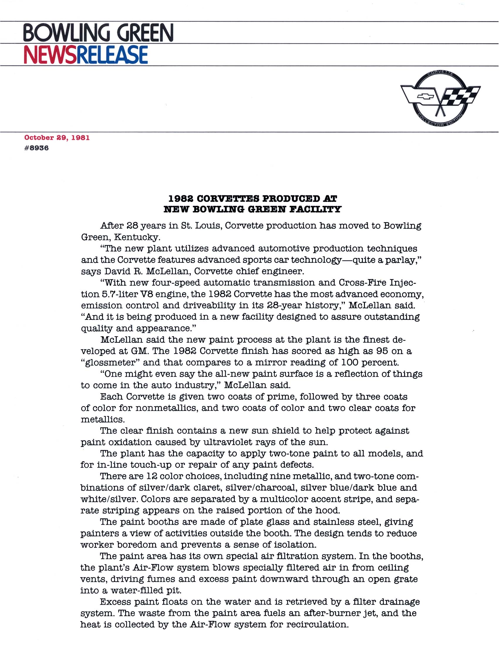 1982_Chevrolet_Corvette_Press_Kit-08