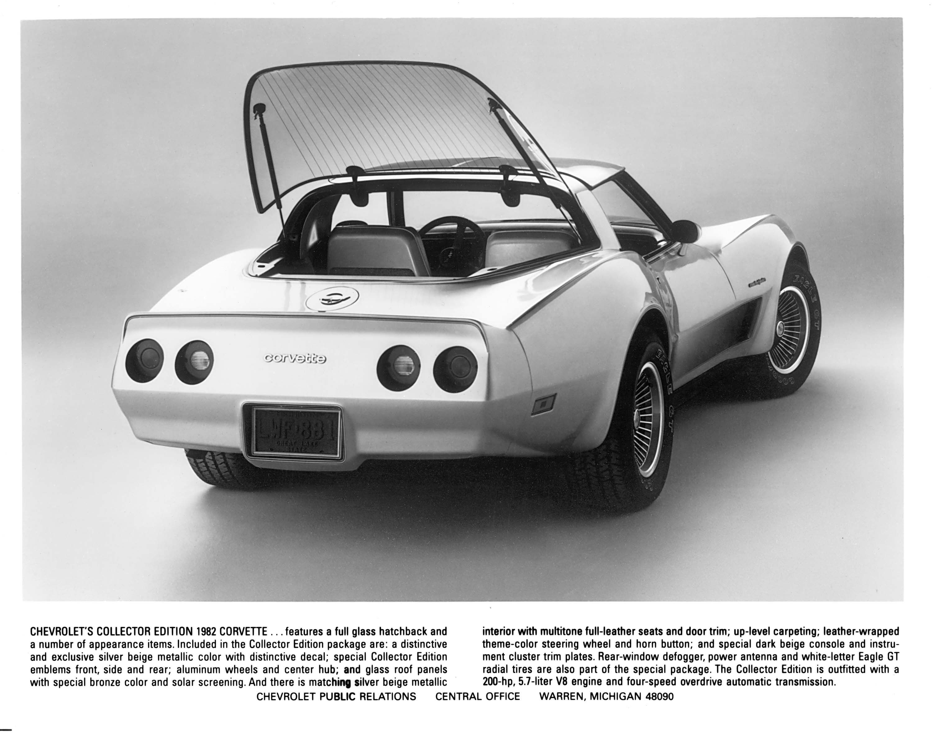 1982_Chevrolet_Corvette_Press_Kit-12