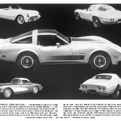 1982_Chevrolet_Corvette_Press_Kit-13