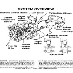 1982_Chevrolet_Corvette_Press_Kit-14