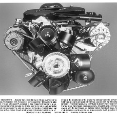 1982_Chevrolet_Corvette_Press_Kit-15