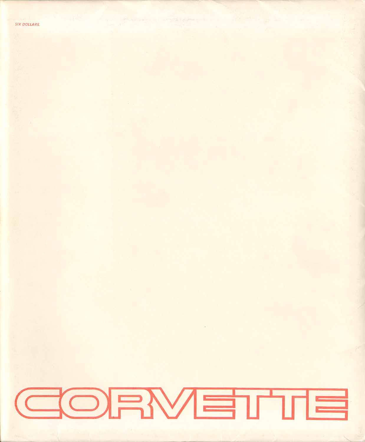 1984_Chevrolet_Corvette_Prestige_Brochure-00
