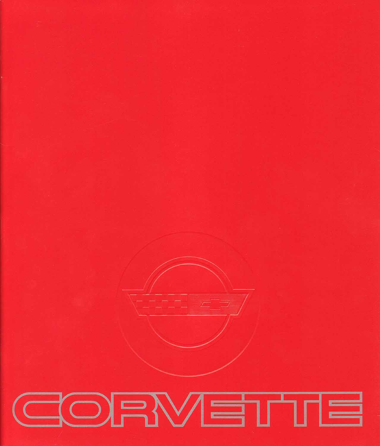 1984_Chevrolet_Corvette_Prestige_Brochure-01