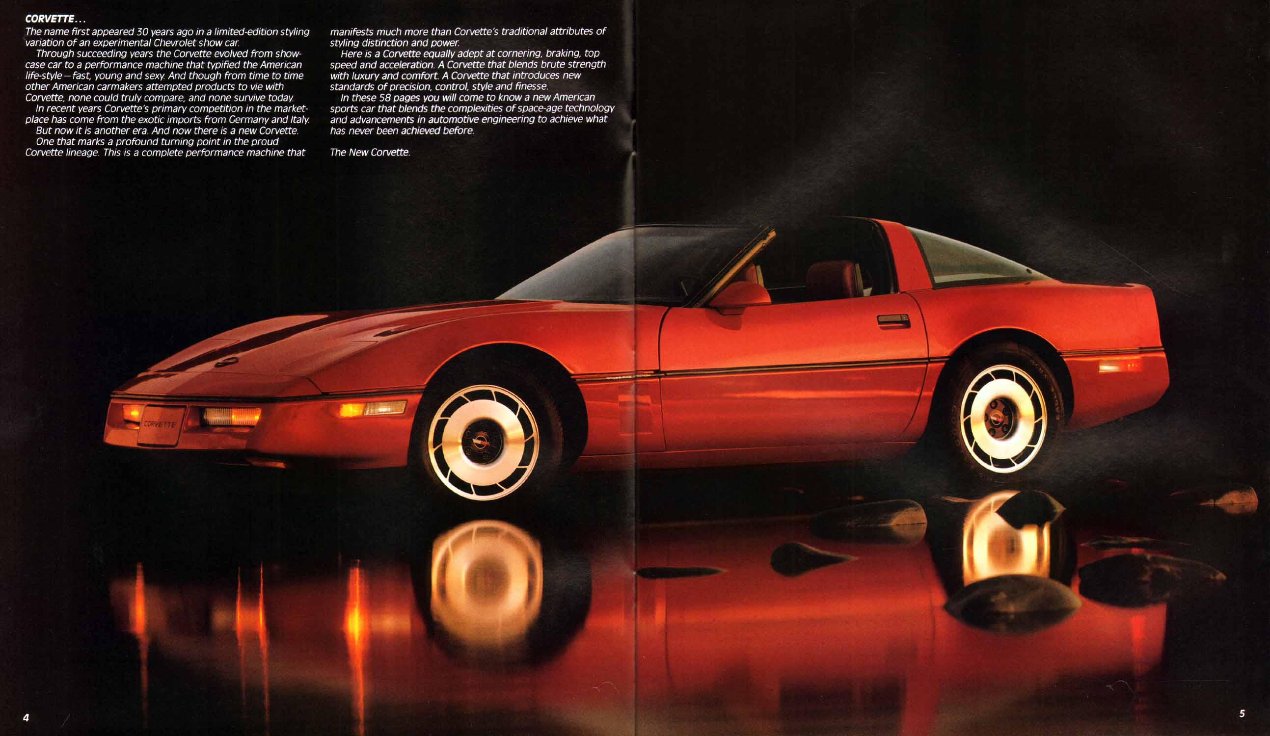 1984_Chevrolet_Corvette_Prestige_Brochure-04-05