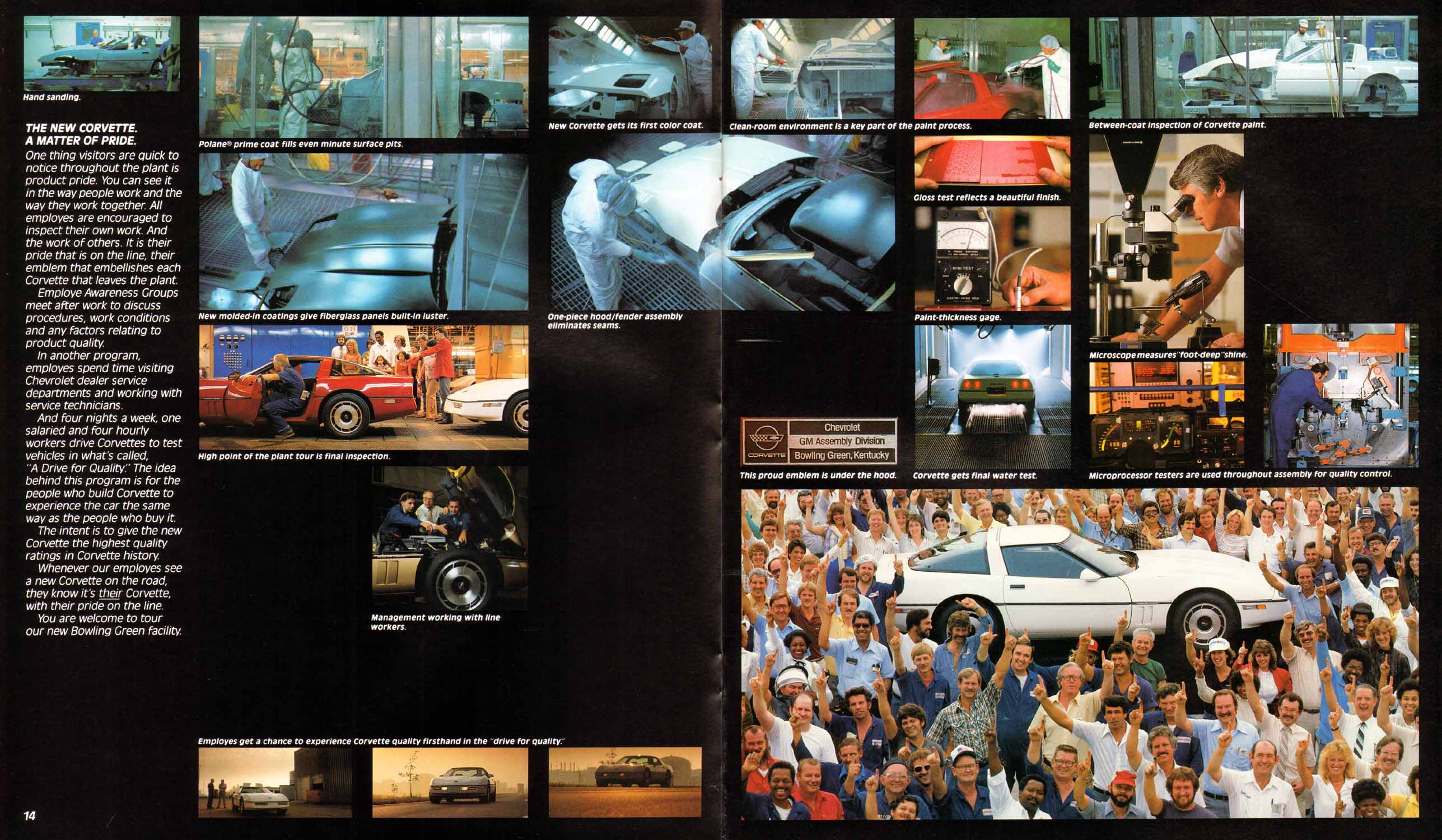 1984_Chevrolet_Corvette_Prestige_Brochure-14-15