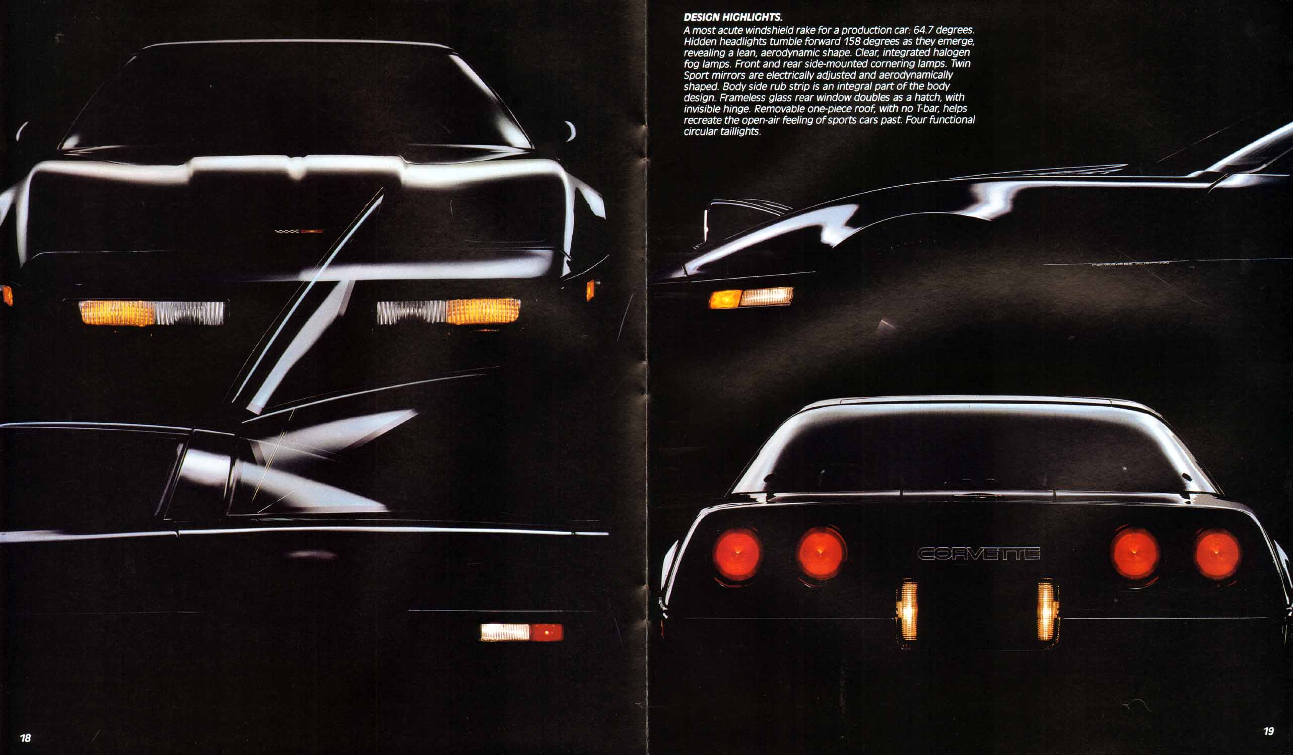 1984_Chevrolet_Corvette_Prestige_Brochure-18-19