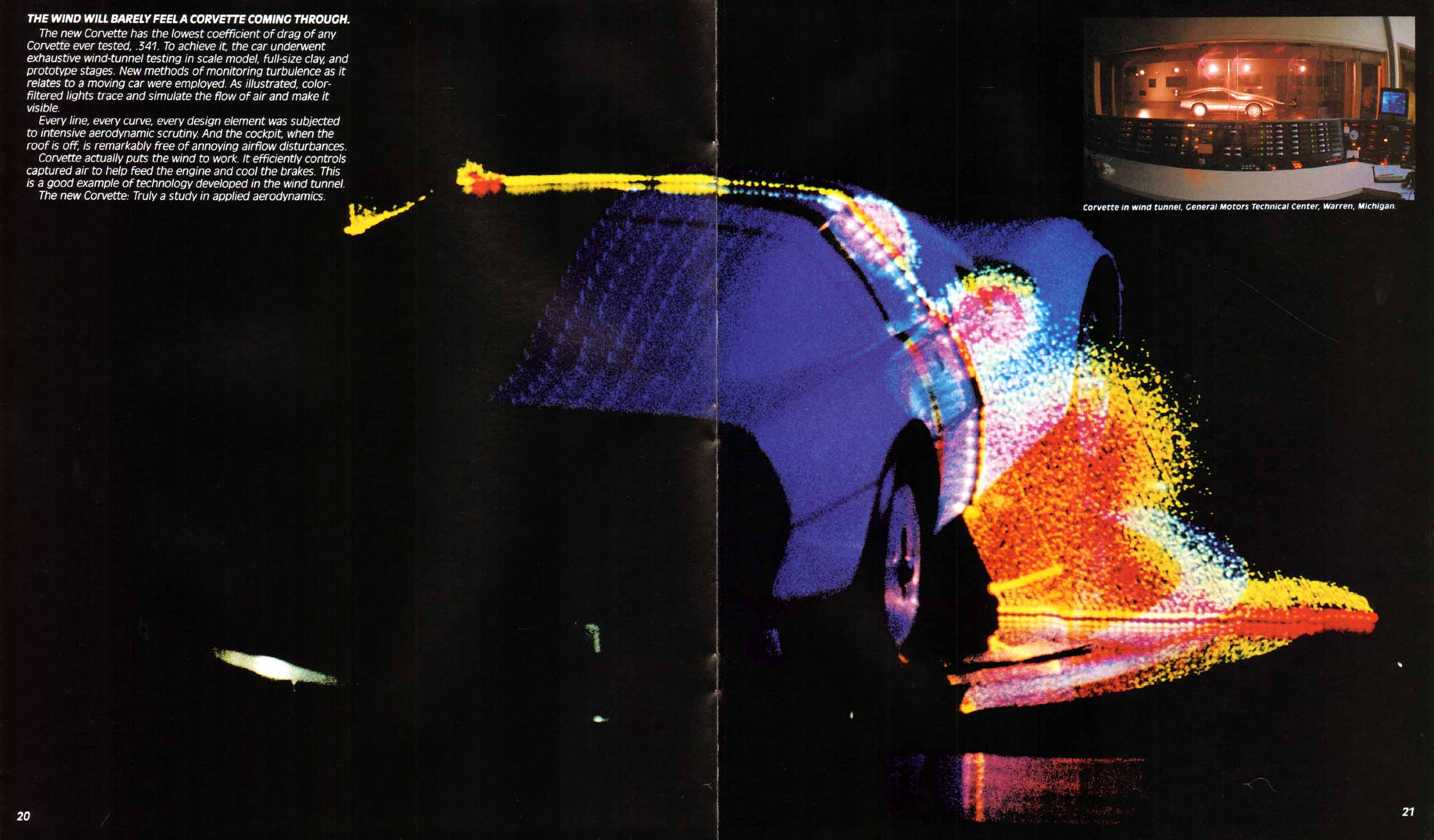 1984_Chevrolet_Corvette_Prestige_Brochure-20-21