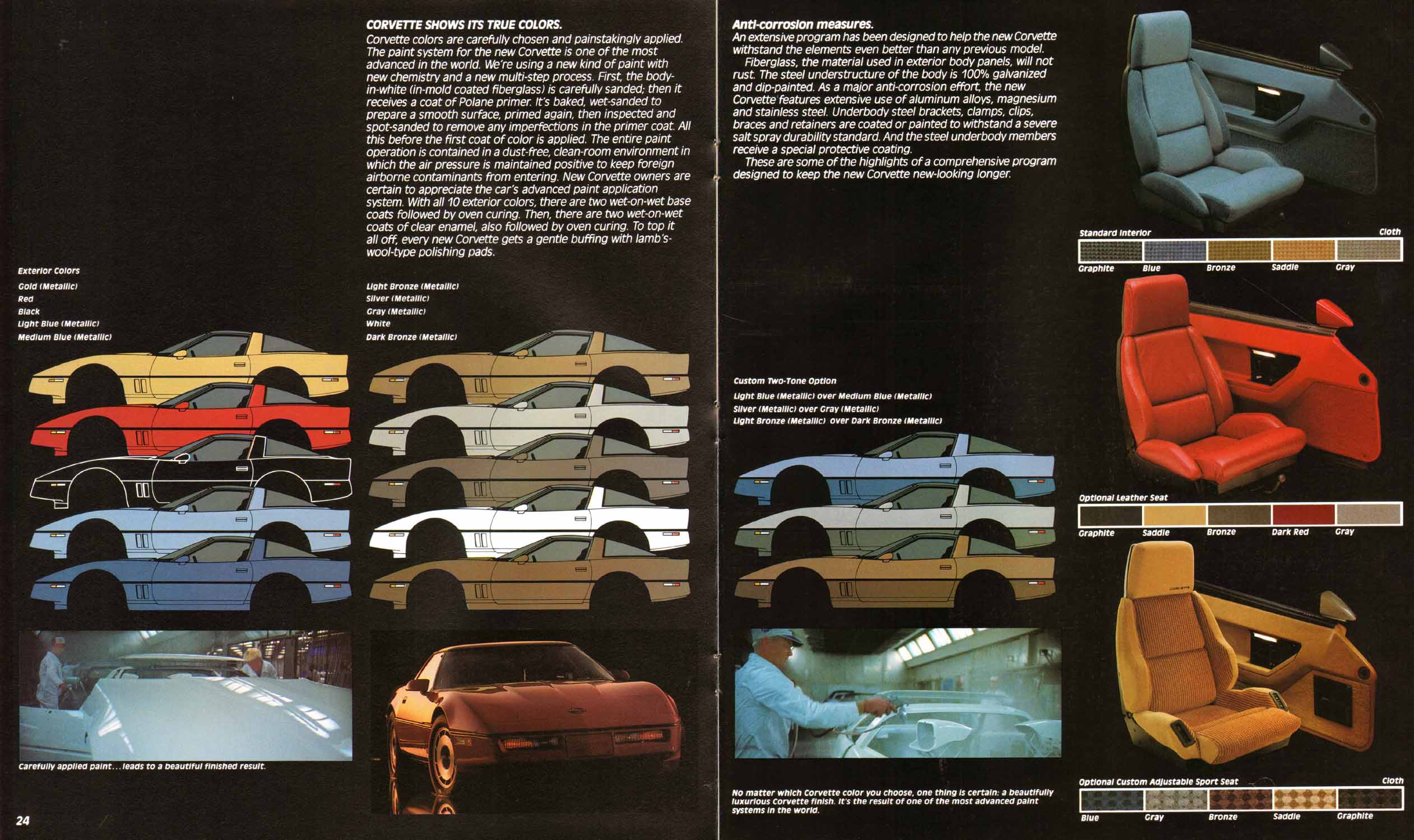 1984_Chevrolet_Corvette_Prestige_Brochure-24-25