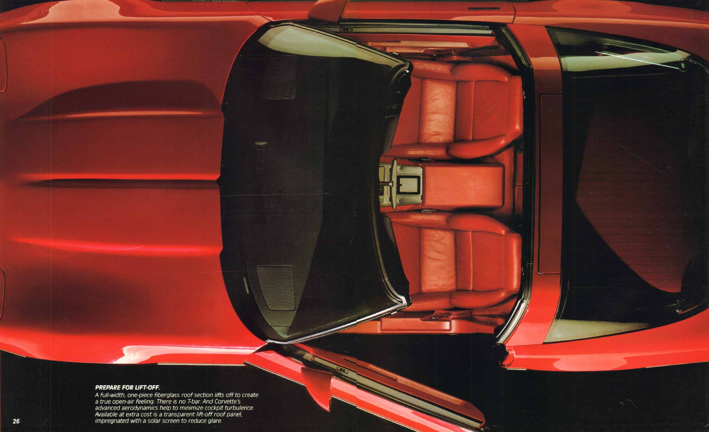 1984_Chevrolet_Corvette_Prestige_Brochure-26-27