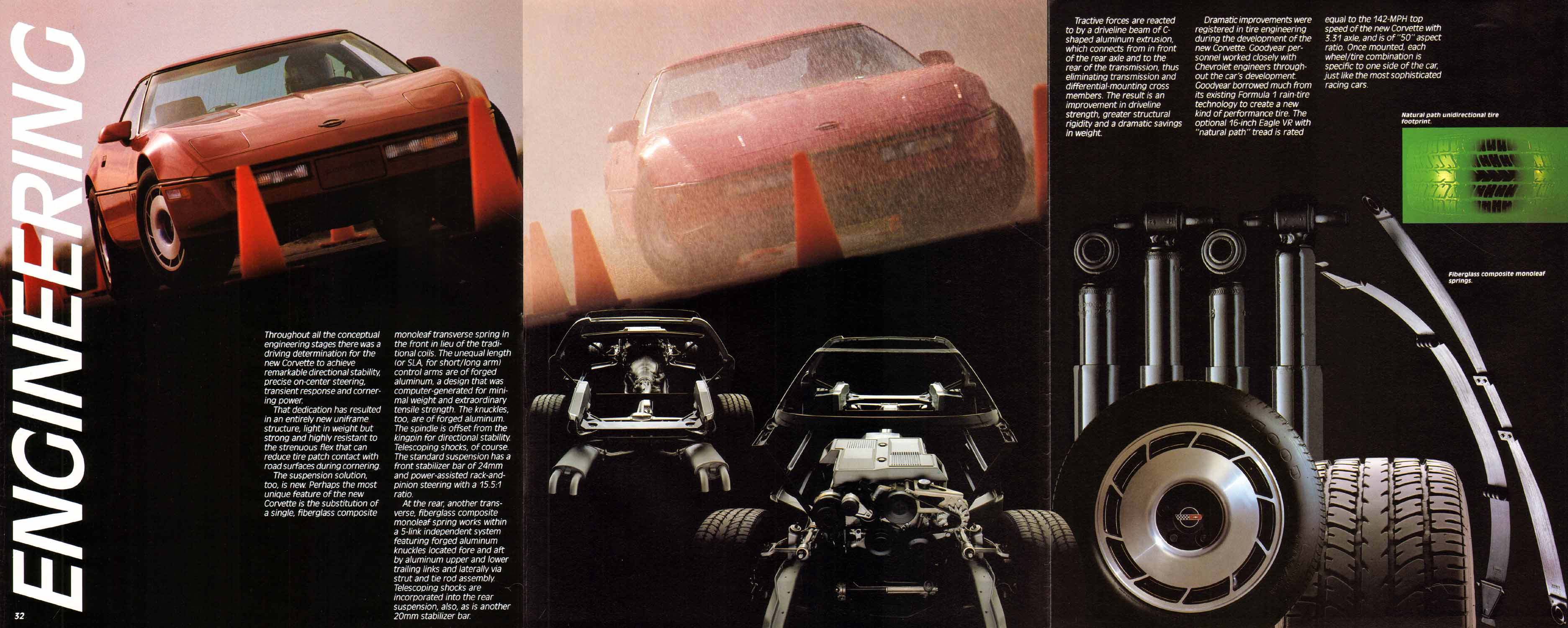 1984_Chevrolet_Corvette_Prestige_Brochure-32-33-34