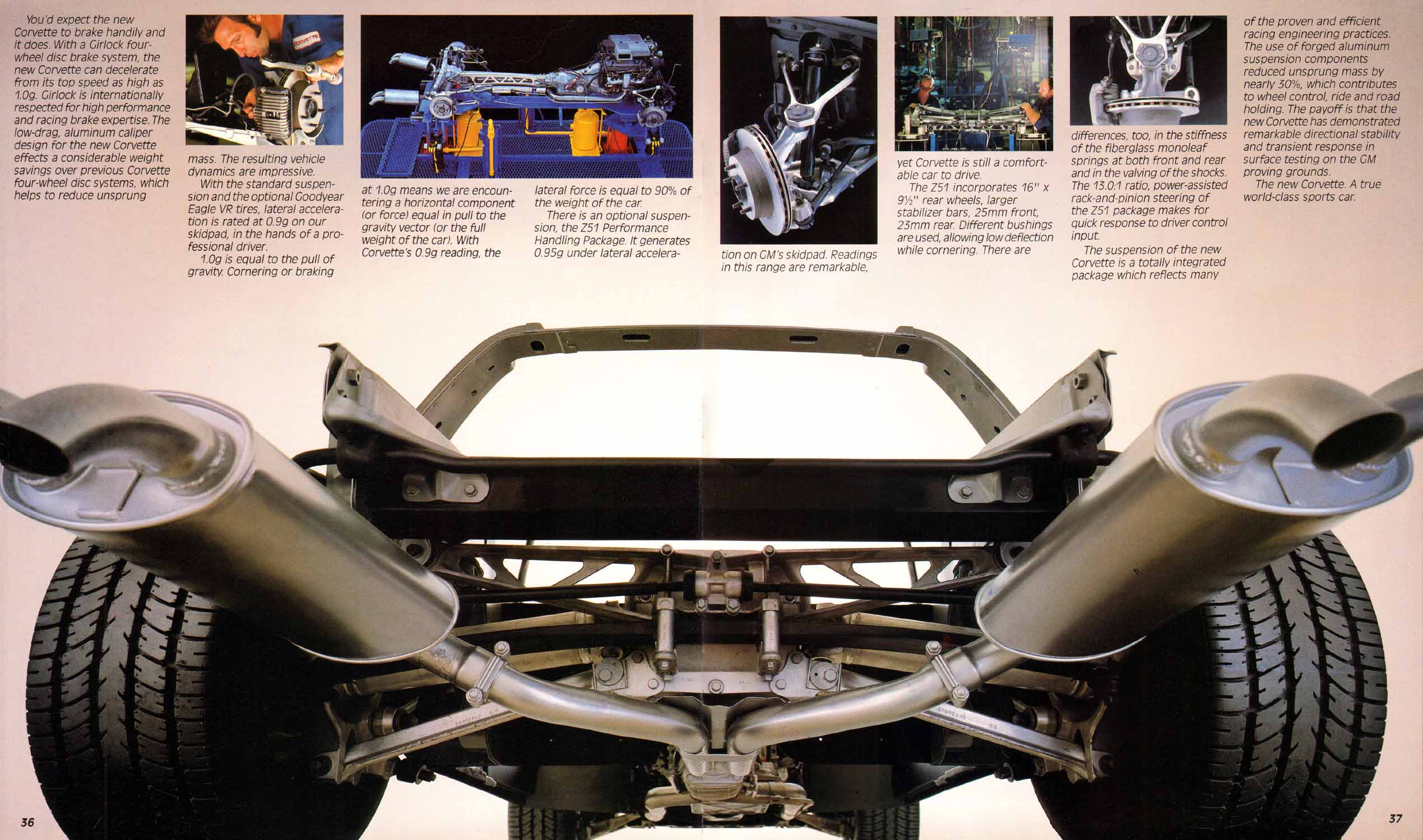 1984_Chevrolet_Corvette_Prestige_Brochure-36-37