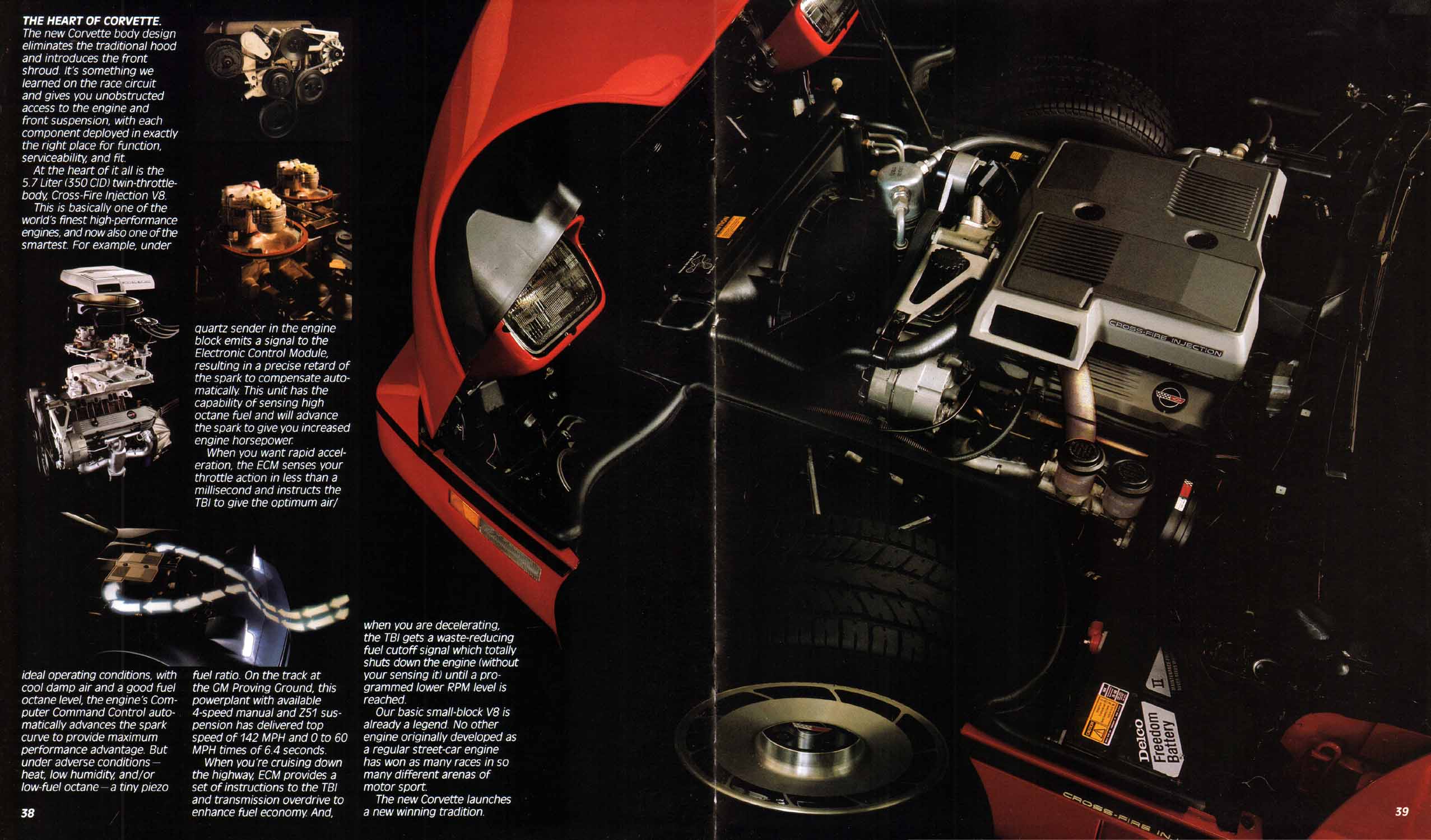 1984_Chevrolet_Corvette_Prestige_Brochure-38-39
