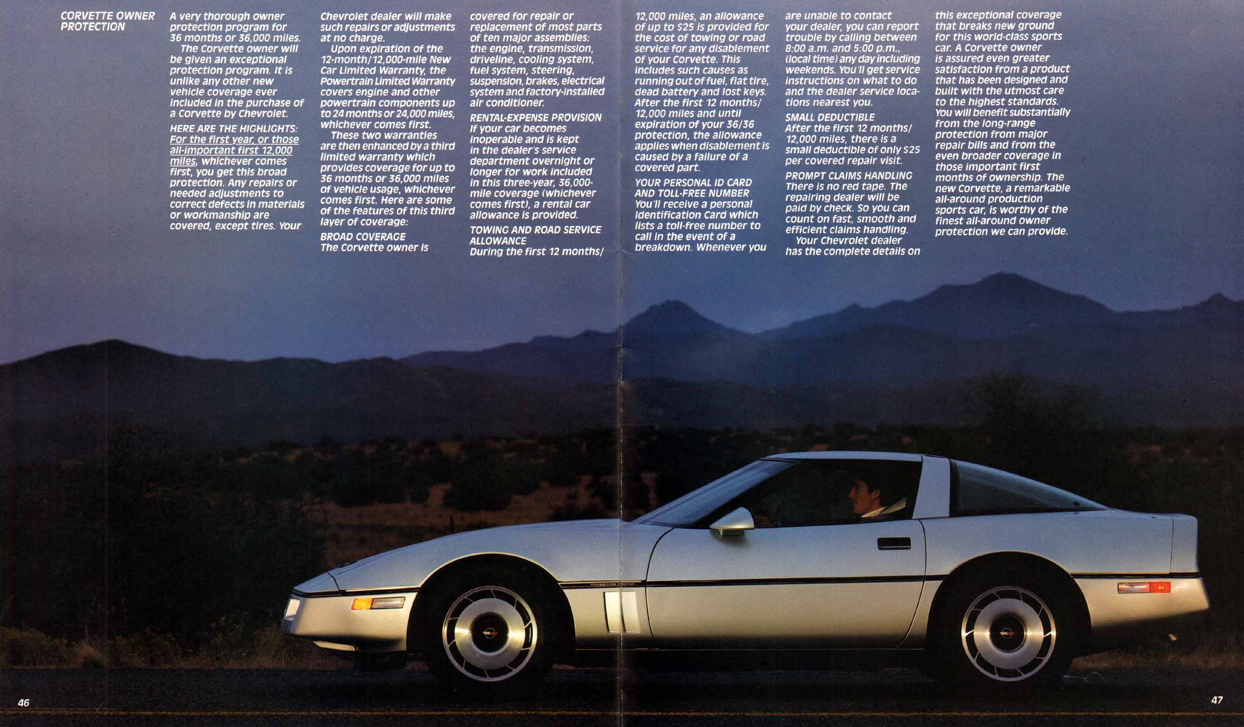 1984_Chevrolet_Corvette_Prestige_Brochure-46-47