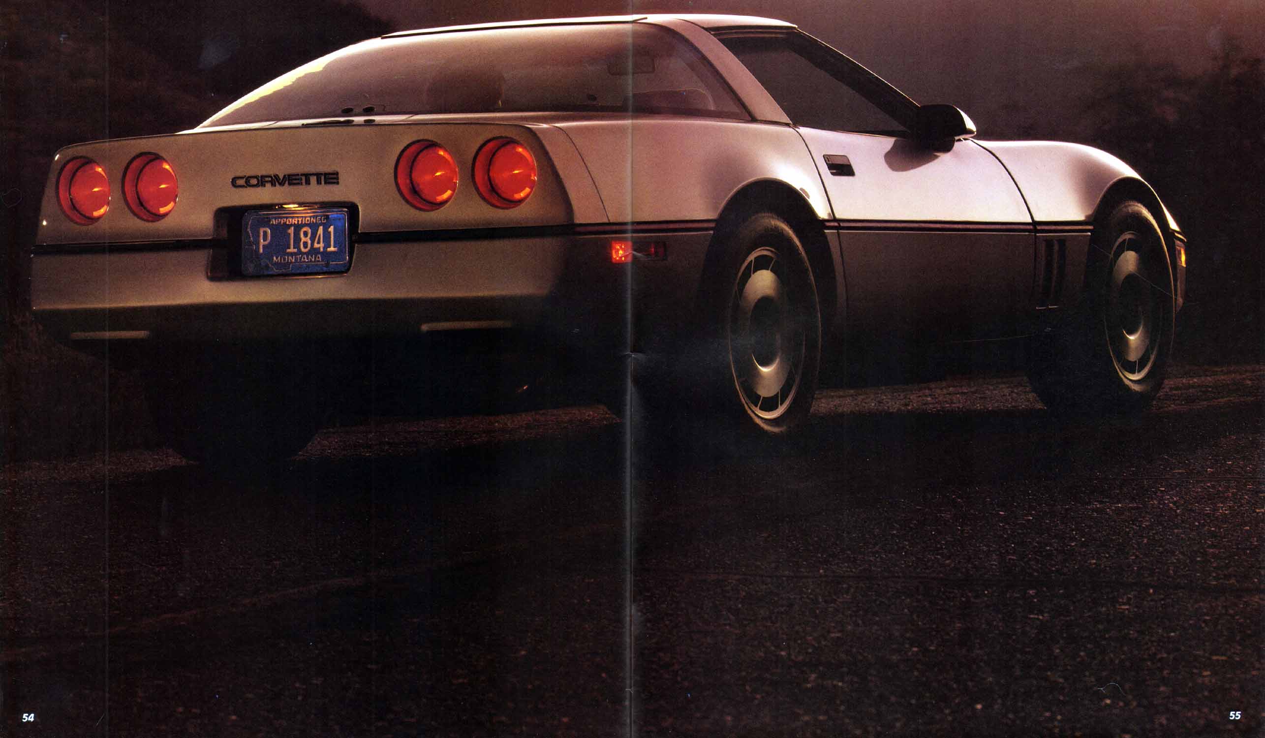 1984_Chevrolet_Corvette_Prestige_Brochure-54-55