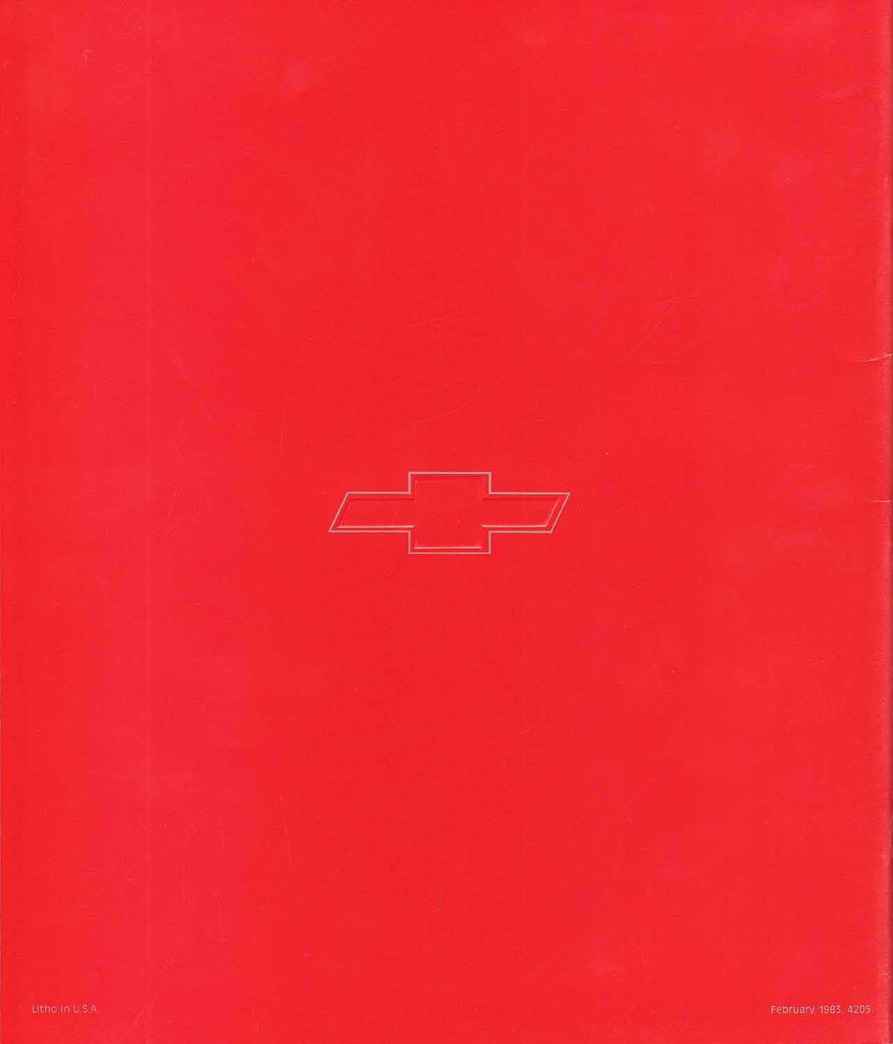 1984_Chevrolet_Corvette_Prestige_Brochure-58