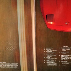 1984_Chevrolet_Corvette_Prestige_Brochure-02-03