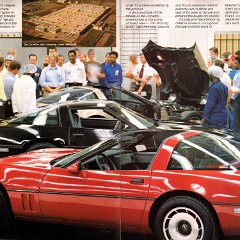 1984_Chevrolet_Corvette_Prestige_Brochure-10-11