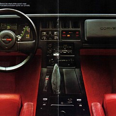 1984_Chevrolet_Corvette_Prestige_Brochure-28-29-30-31