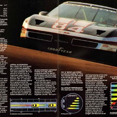 1984_Chevrolet_Corvette_Prestige_Brochure-48-49