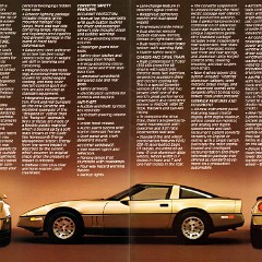 1984_Chevrolet_Corvette_Prestige_Brochure-50-51